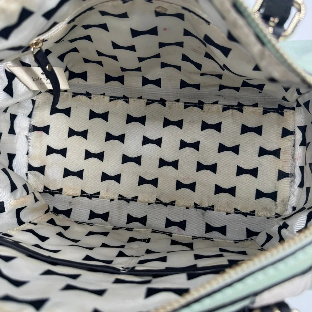 kate spade add pop